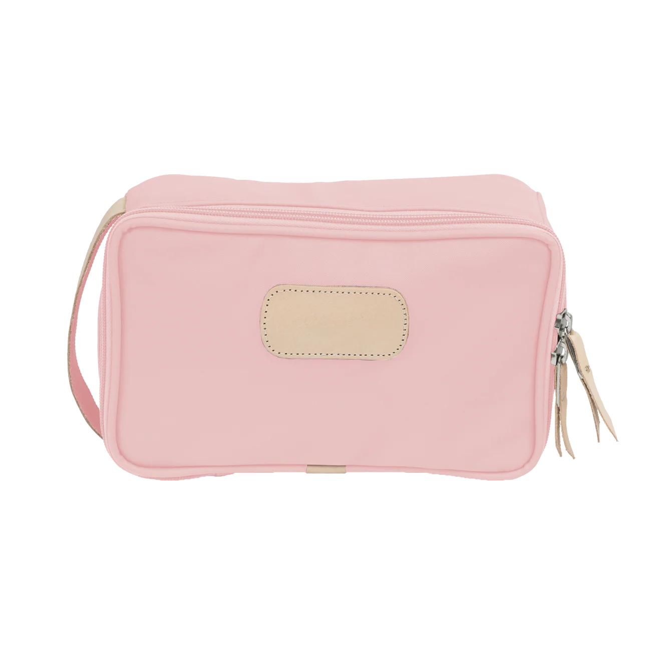 Jon Hart Small Travel Kit