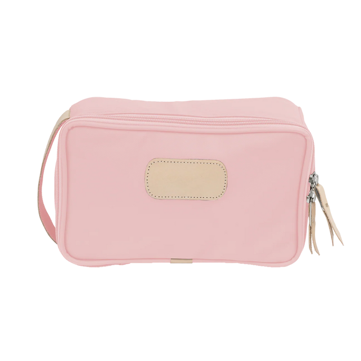 Jon Hart Small Travel Kit