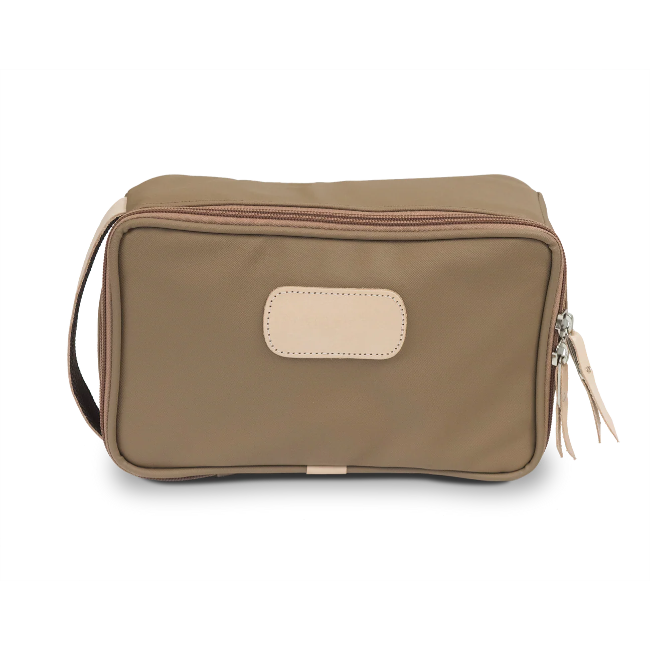 Jon Hart Small Travel Kit