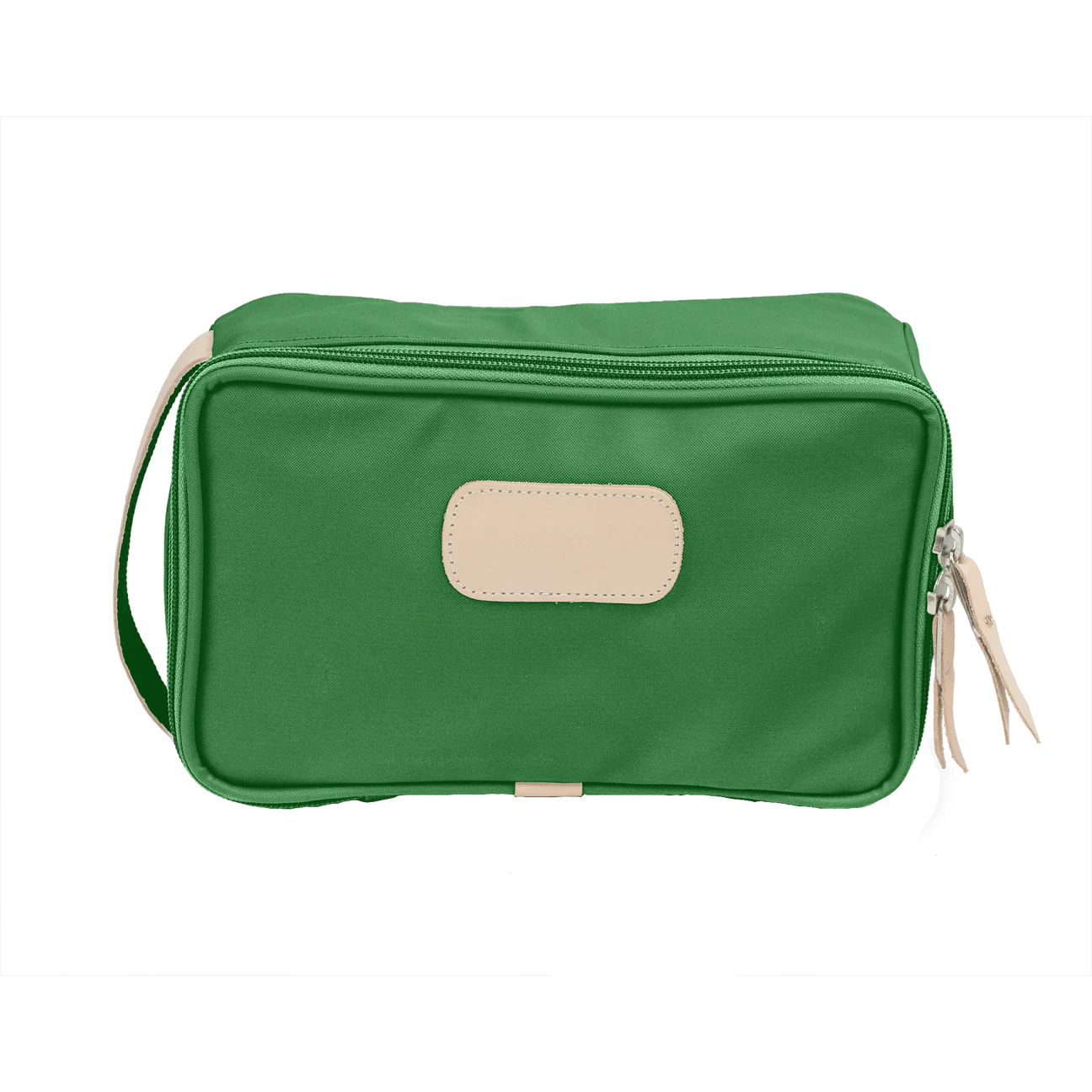 Jon Hart Small Travel Kit