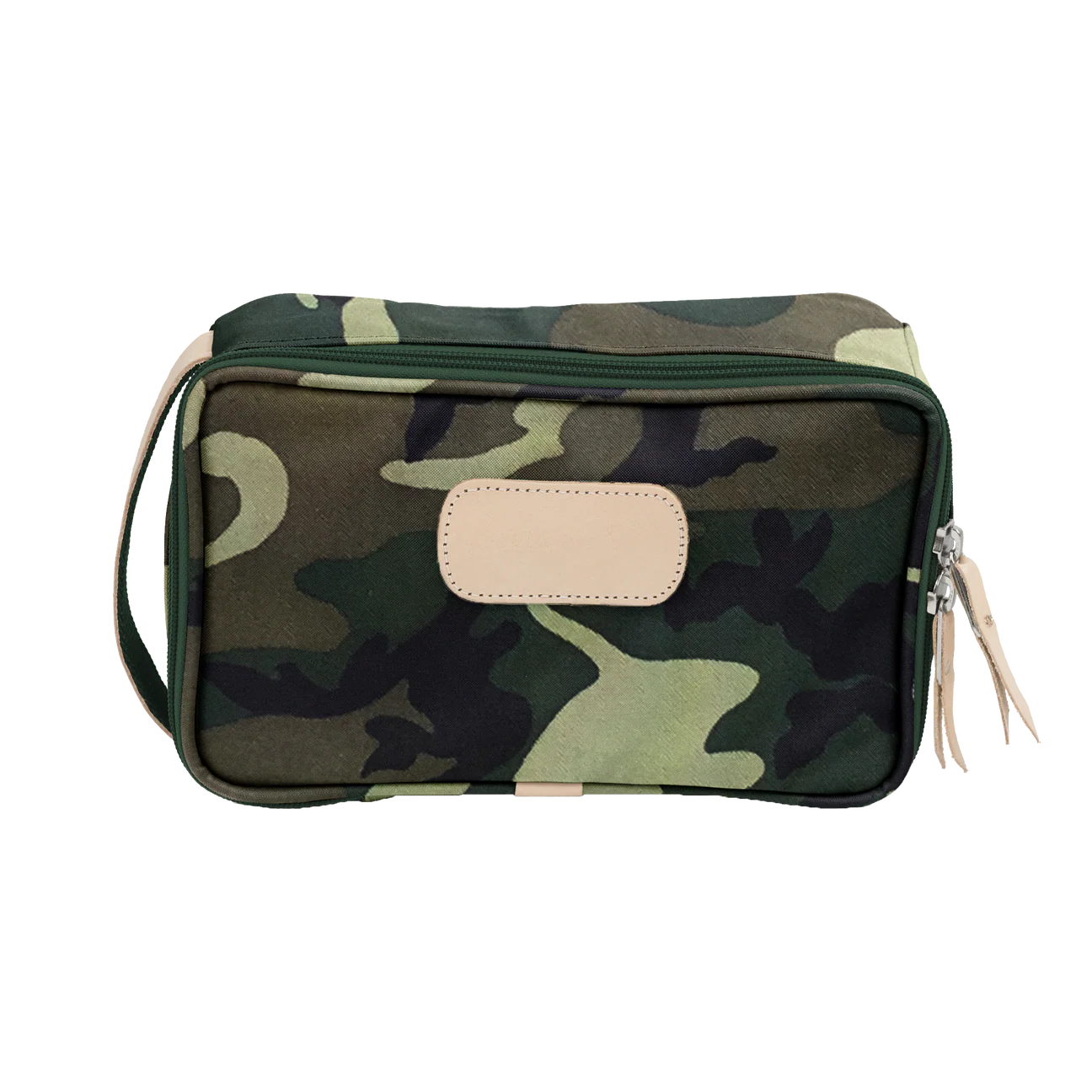 Jon Hart Small Travel Kit