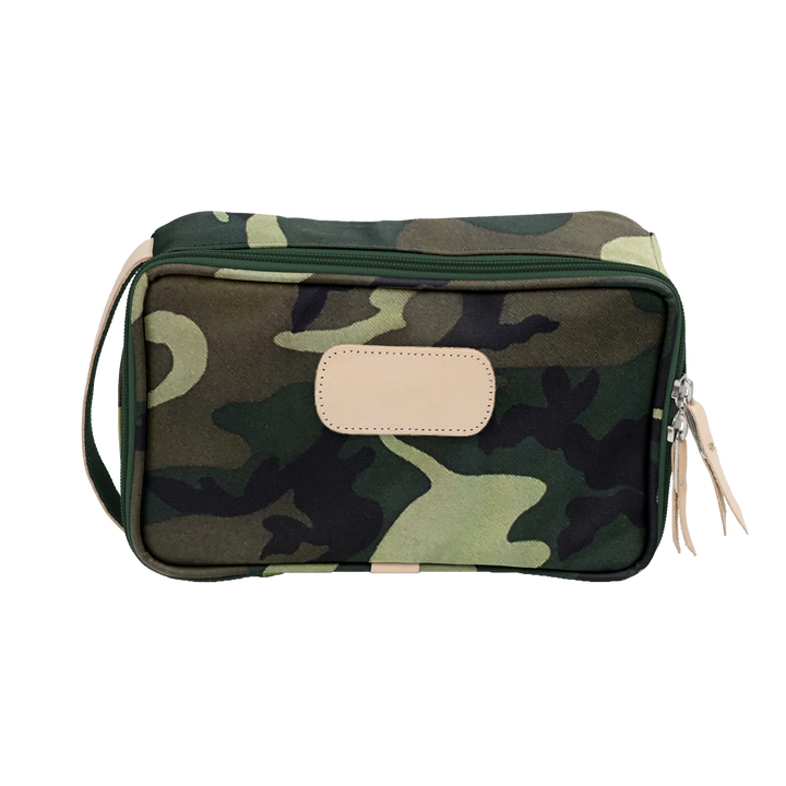 Jon Hart Small Travel Kit