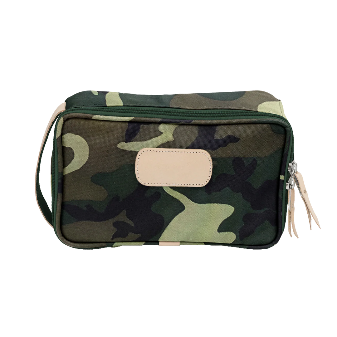 Jon Hart Wristlet