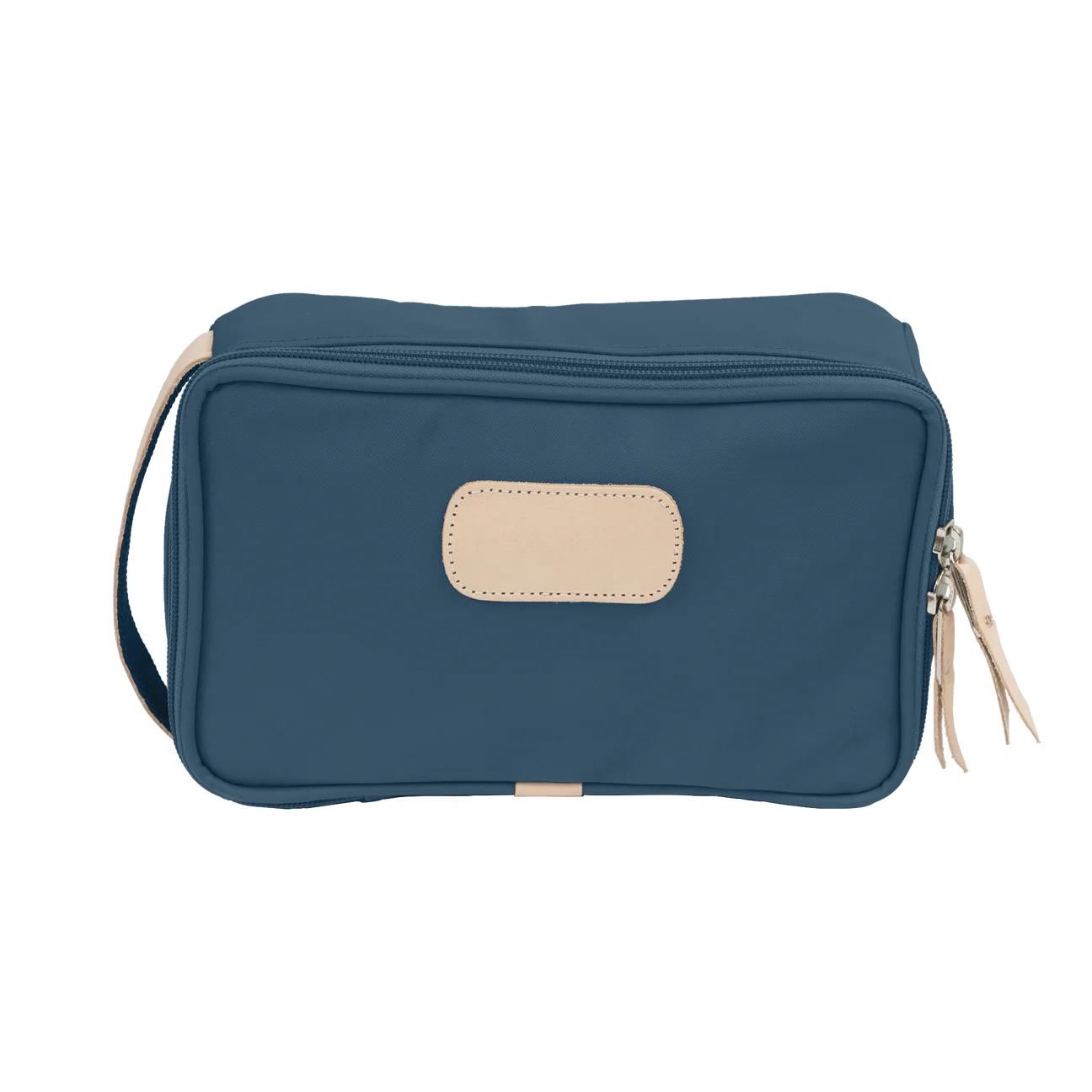 Jon Hart Small Travel Kit