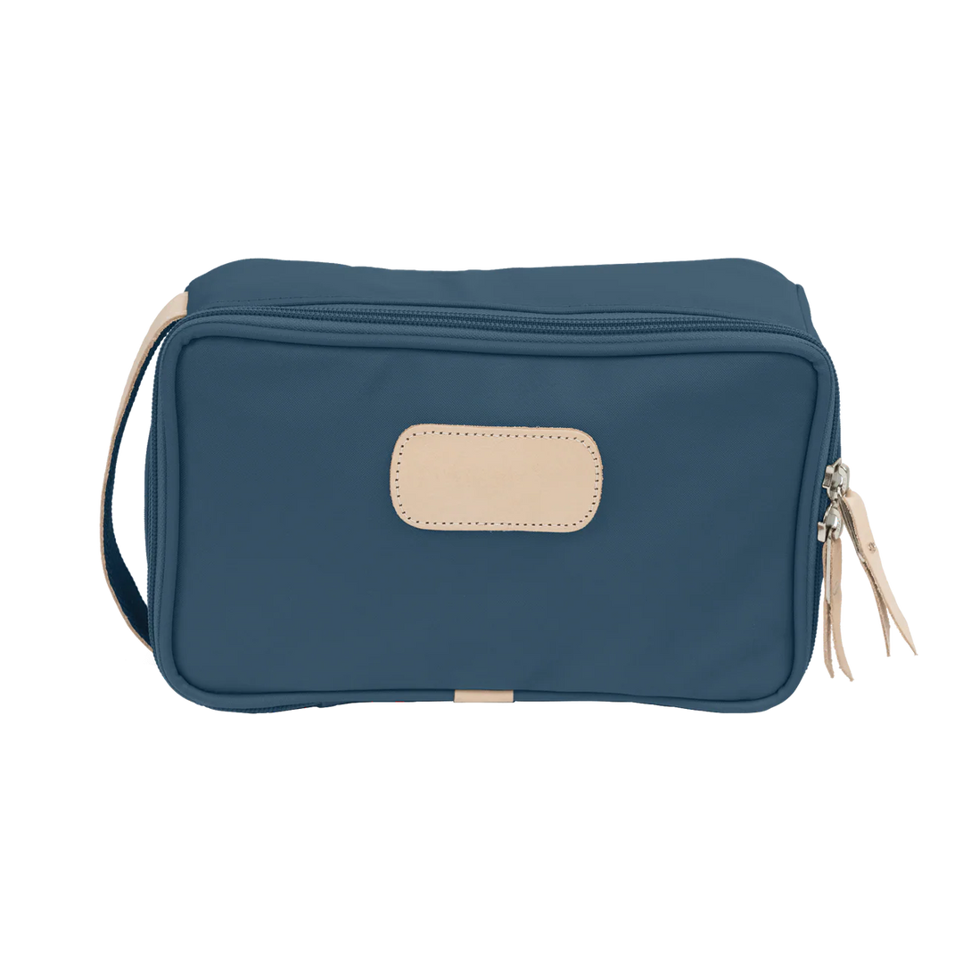 Jon Hart Wristlet