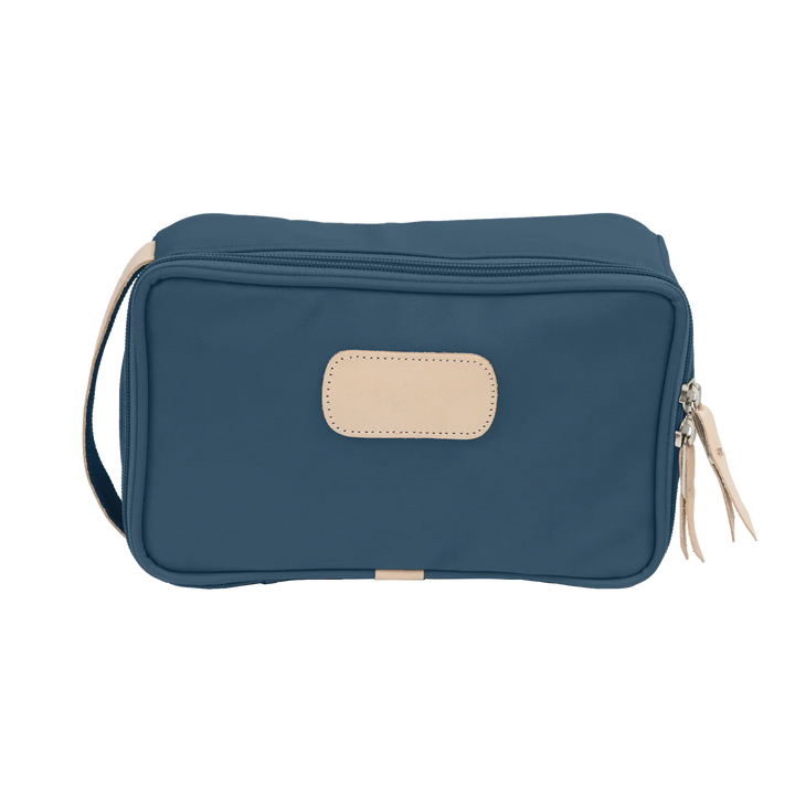 Jon Hart Wristlet