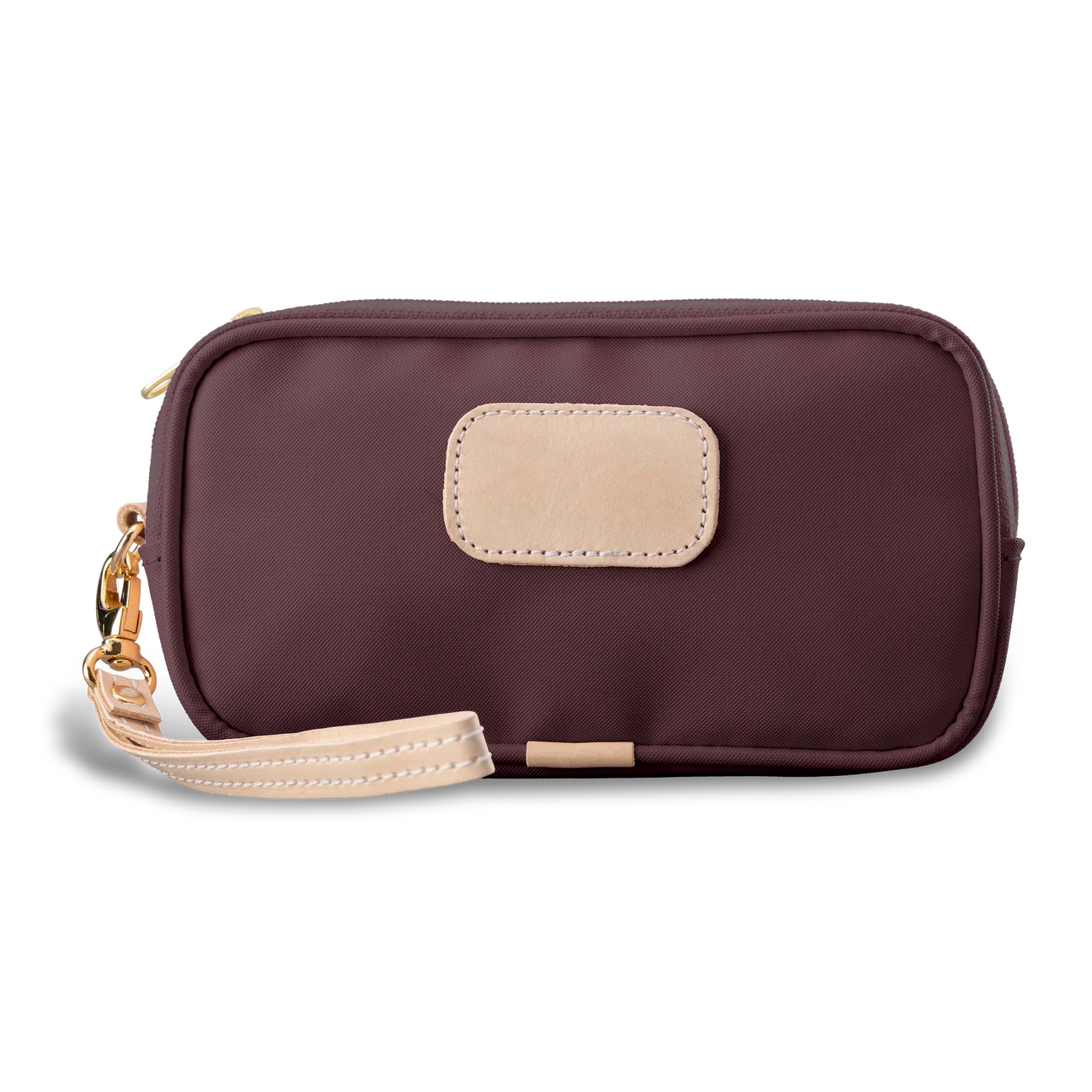 Jon Hart Wristlet