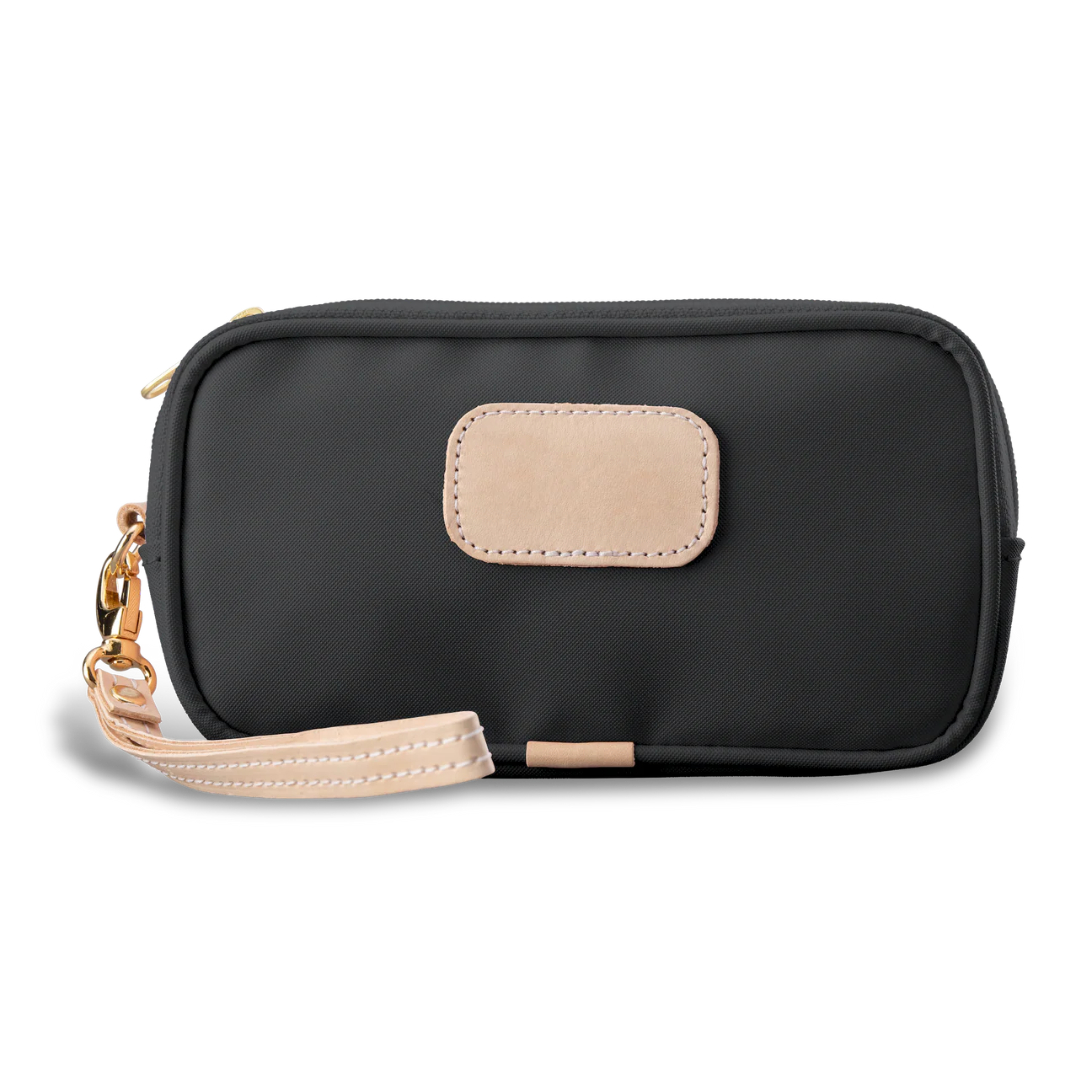 Jon Hart Wristlet
