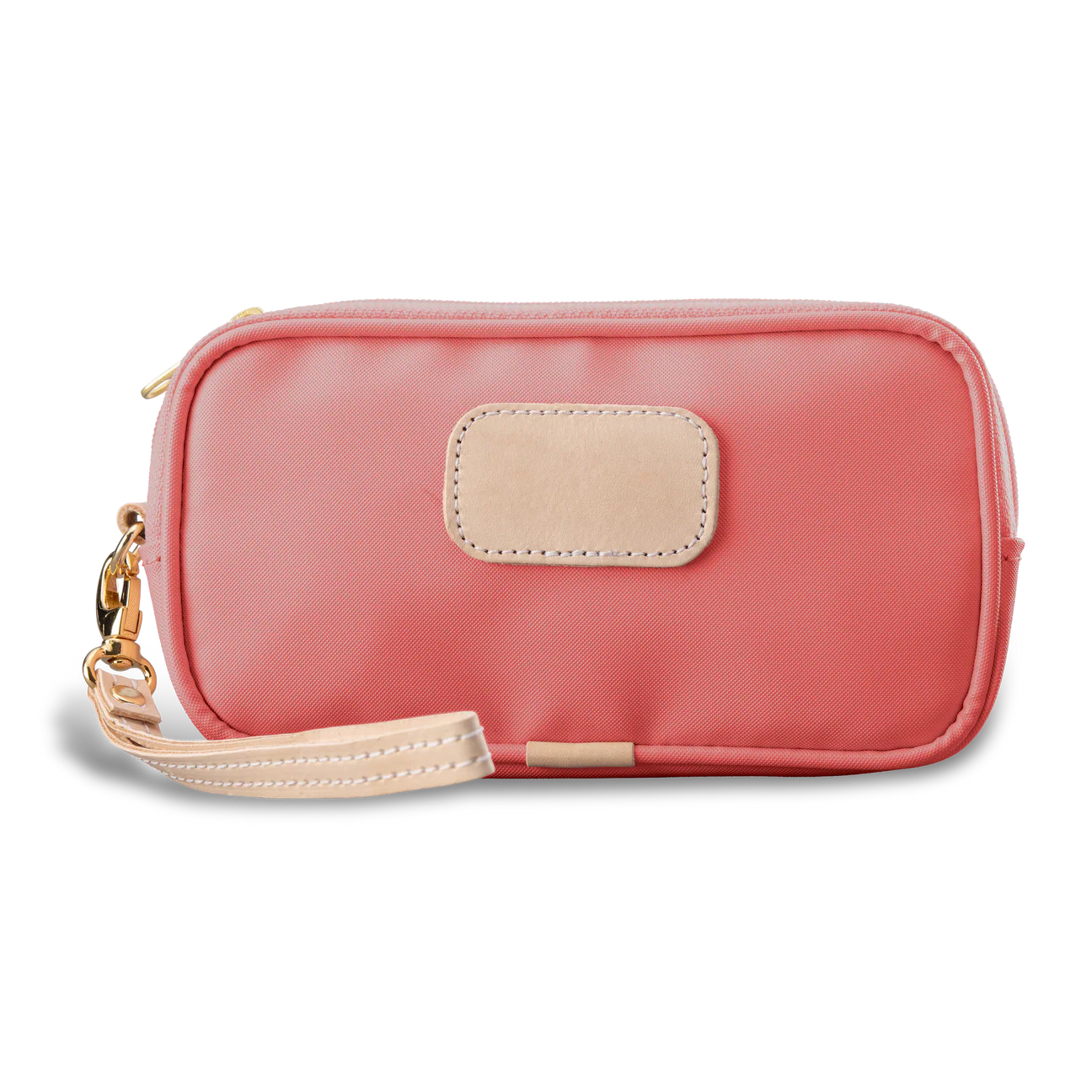 Jon Hart Wristlet