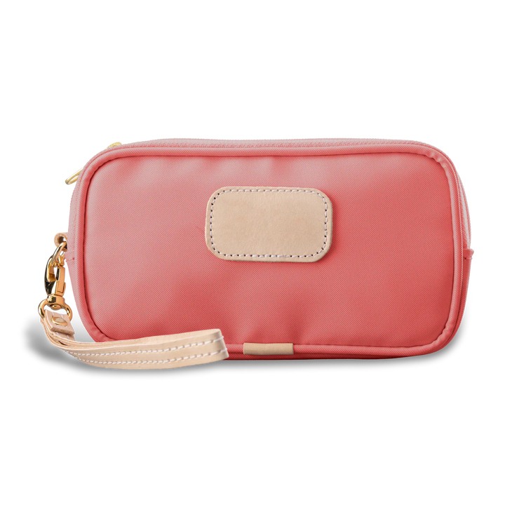 Jon Hart Wristlet