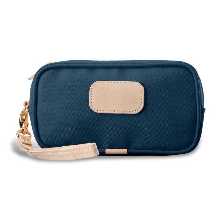 Jon Hart Wristlet