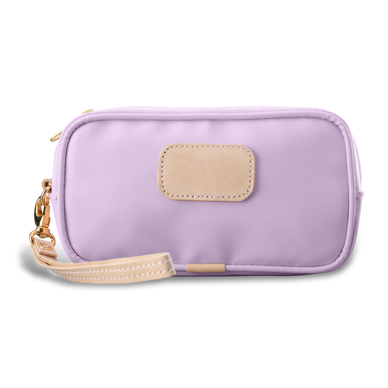 Jon Hart Wristlet