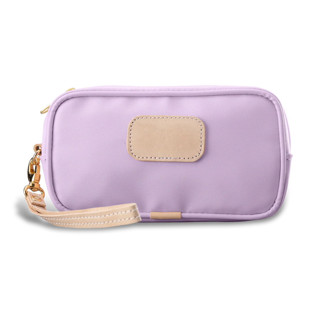 Jon Hart Wristlet