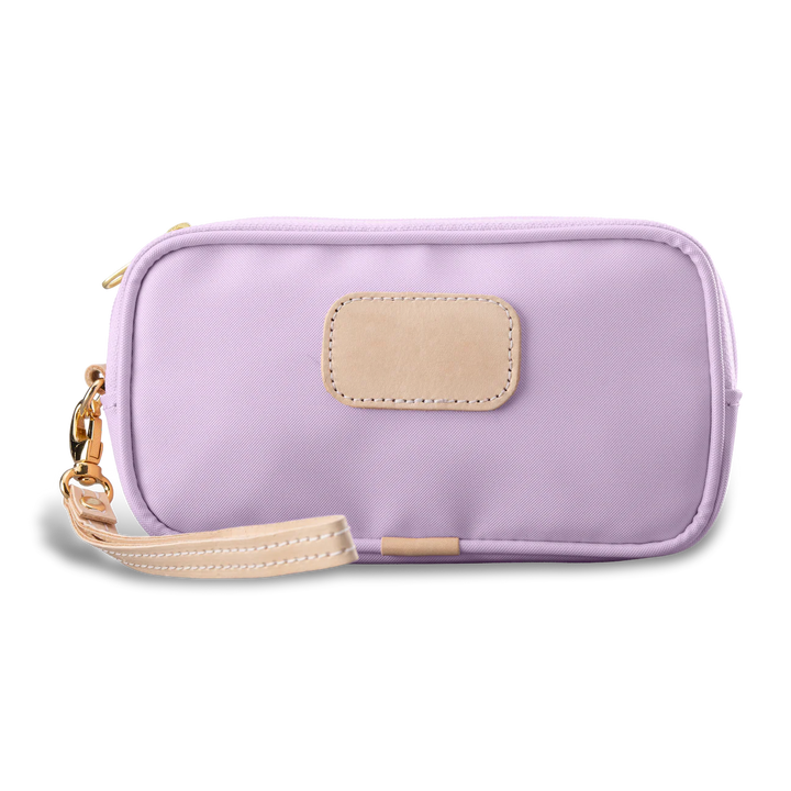 Jon Hart Wristlet