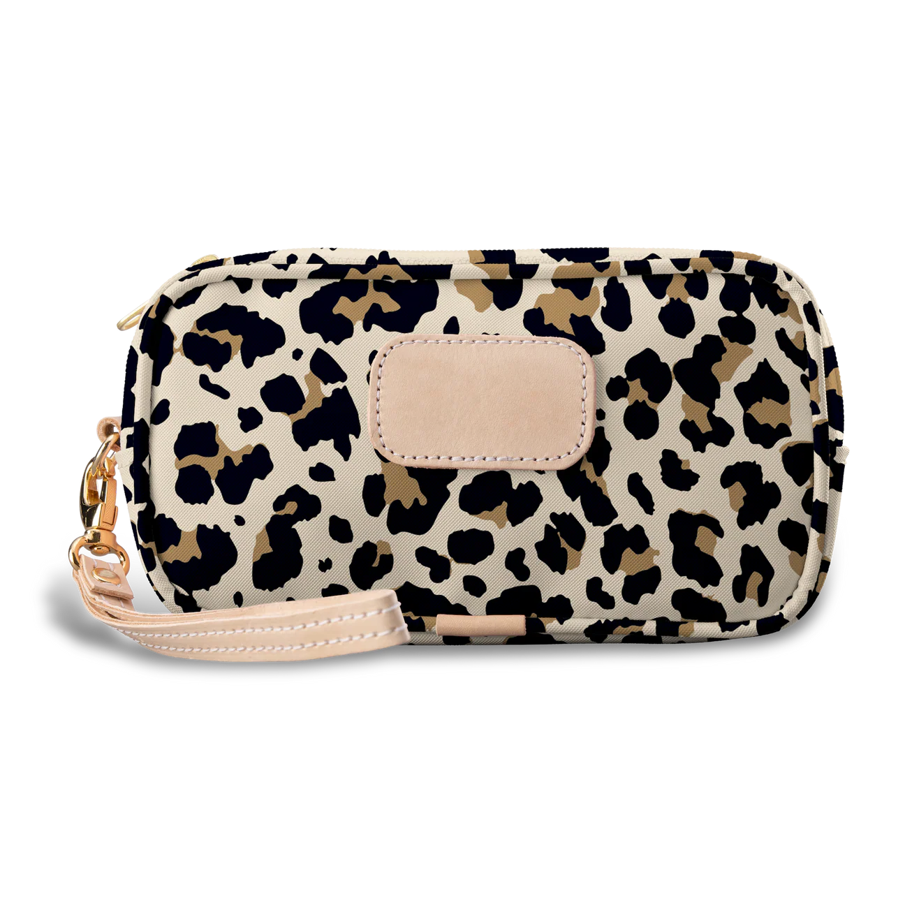 Jon Hart Wristlet