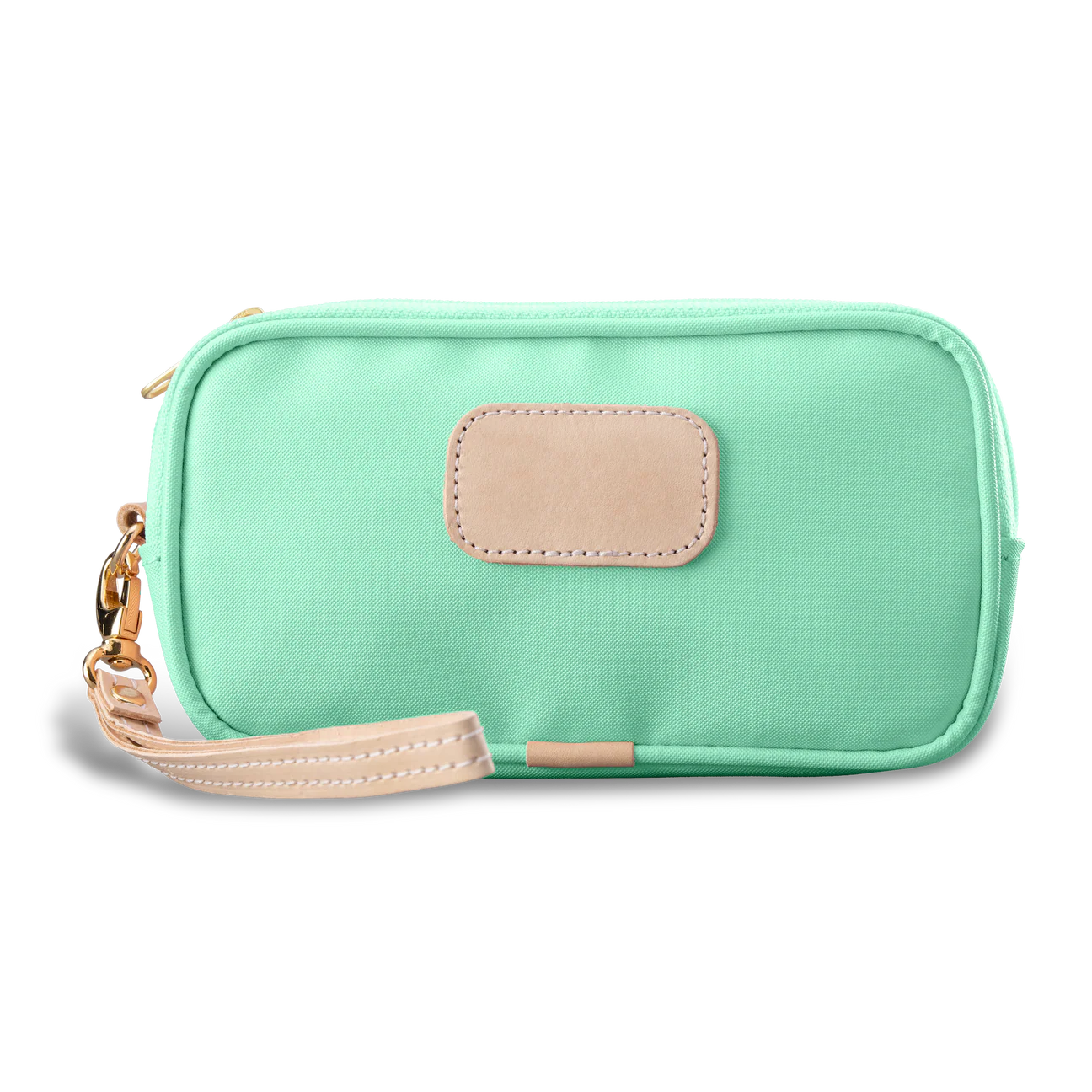Jon Hart Wristlet