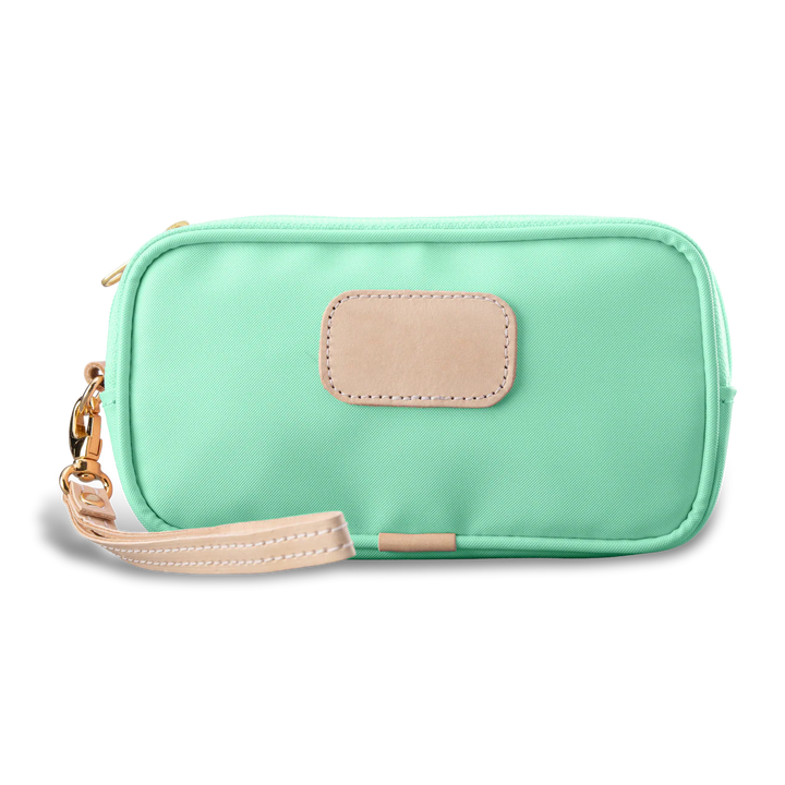 Jon Hart Wristlet