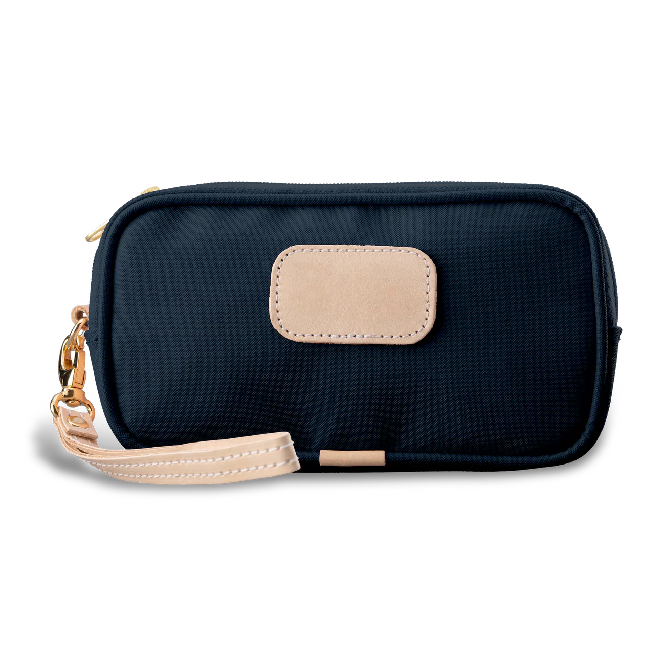 Jon Hart Wristlet