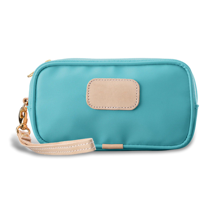 Jon Hart Wristlet