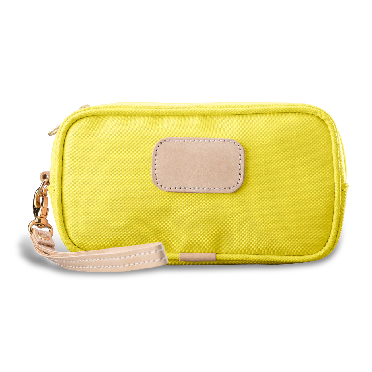 Jon Hart Wristlet