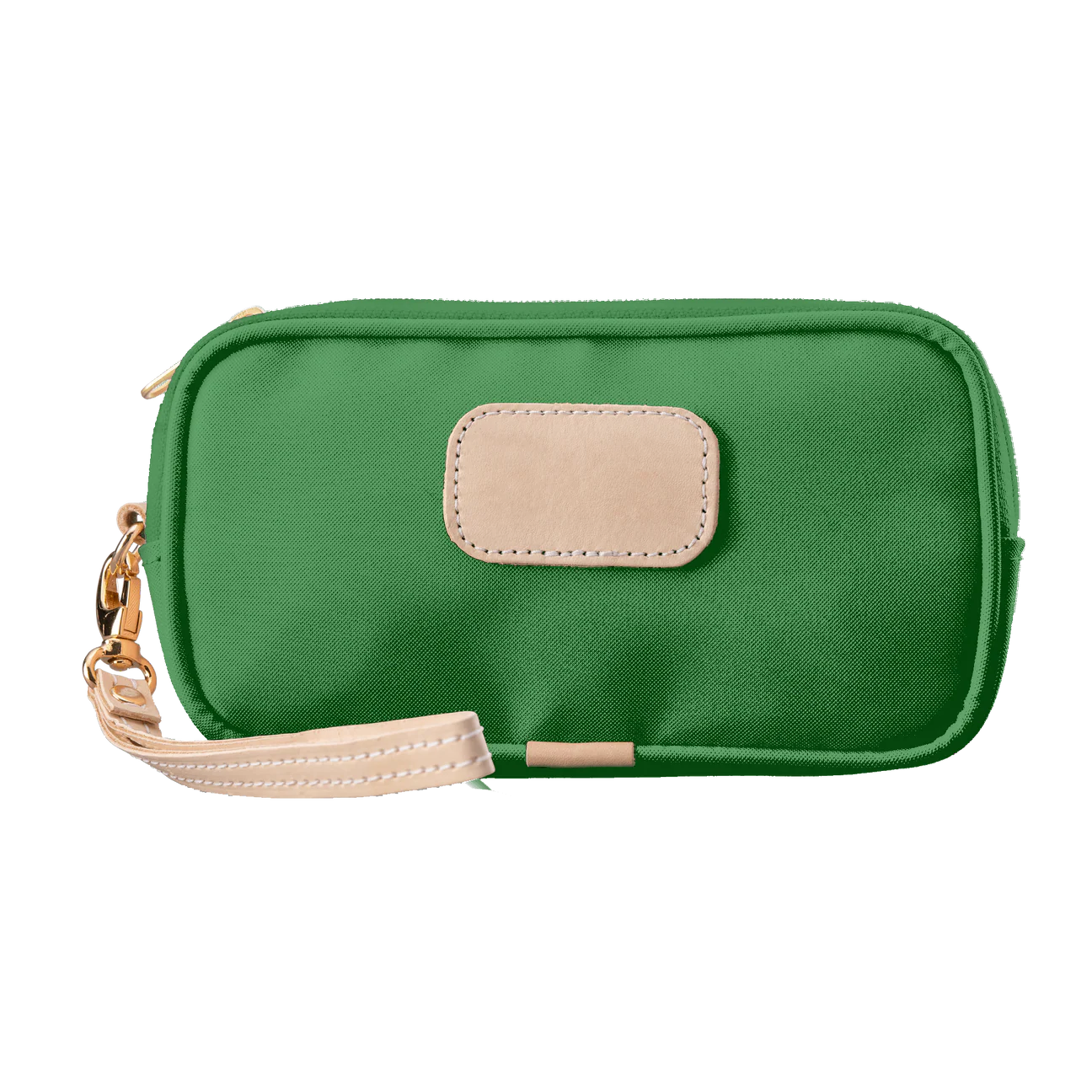 Jon Hart Wristlet