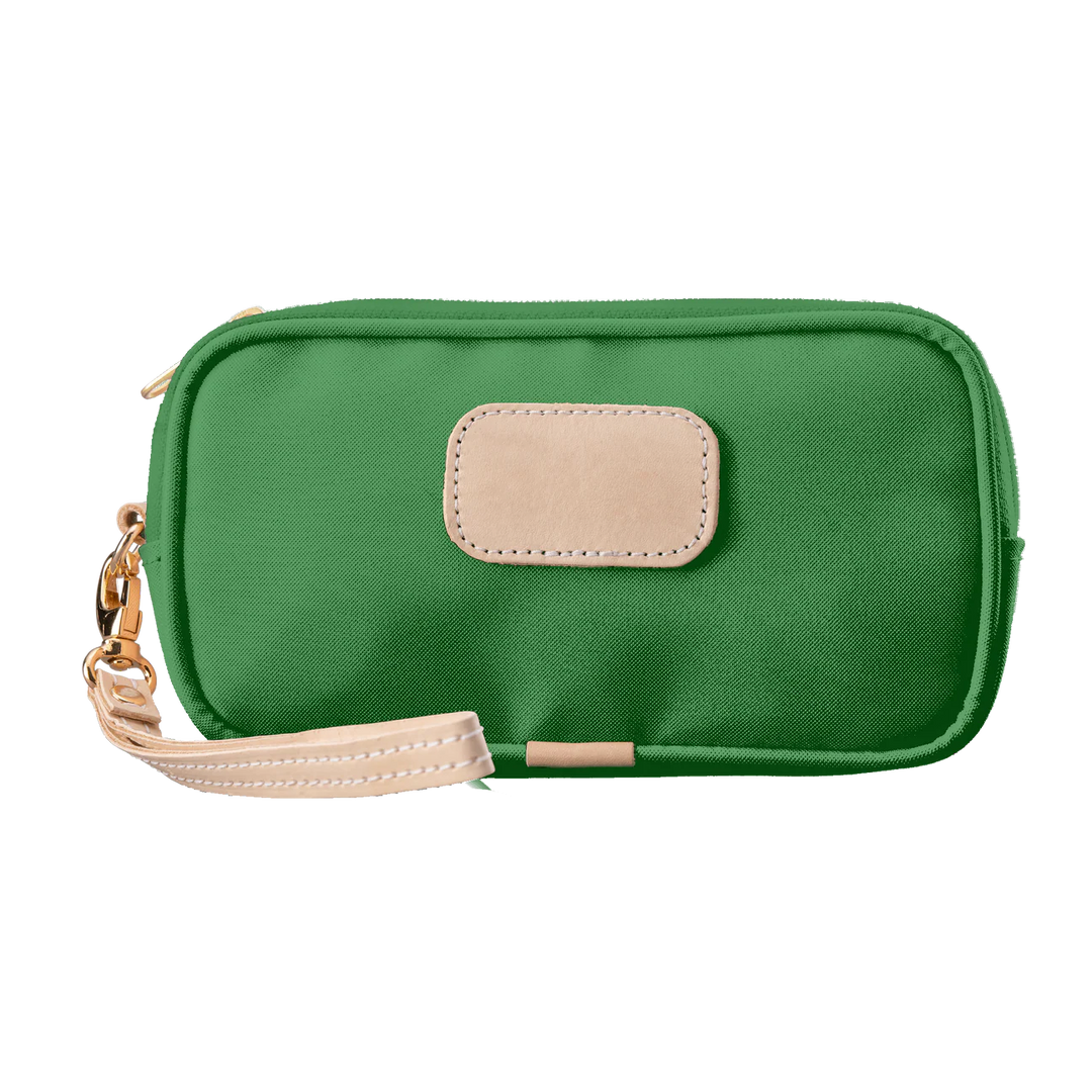 Jon Hart Wristlet
