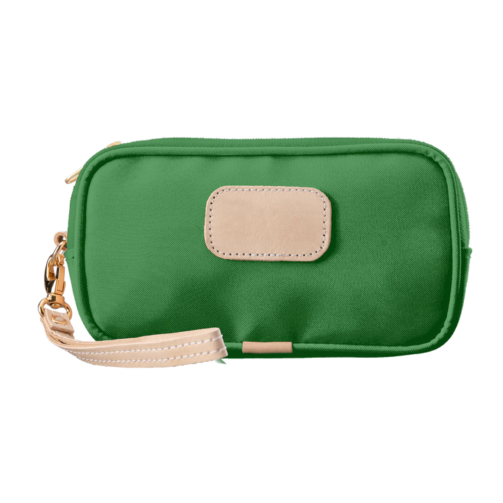 Jon Hart Wristlet