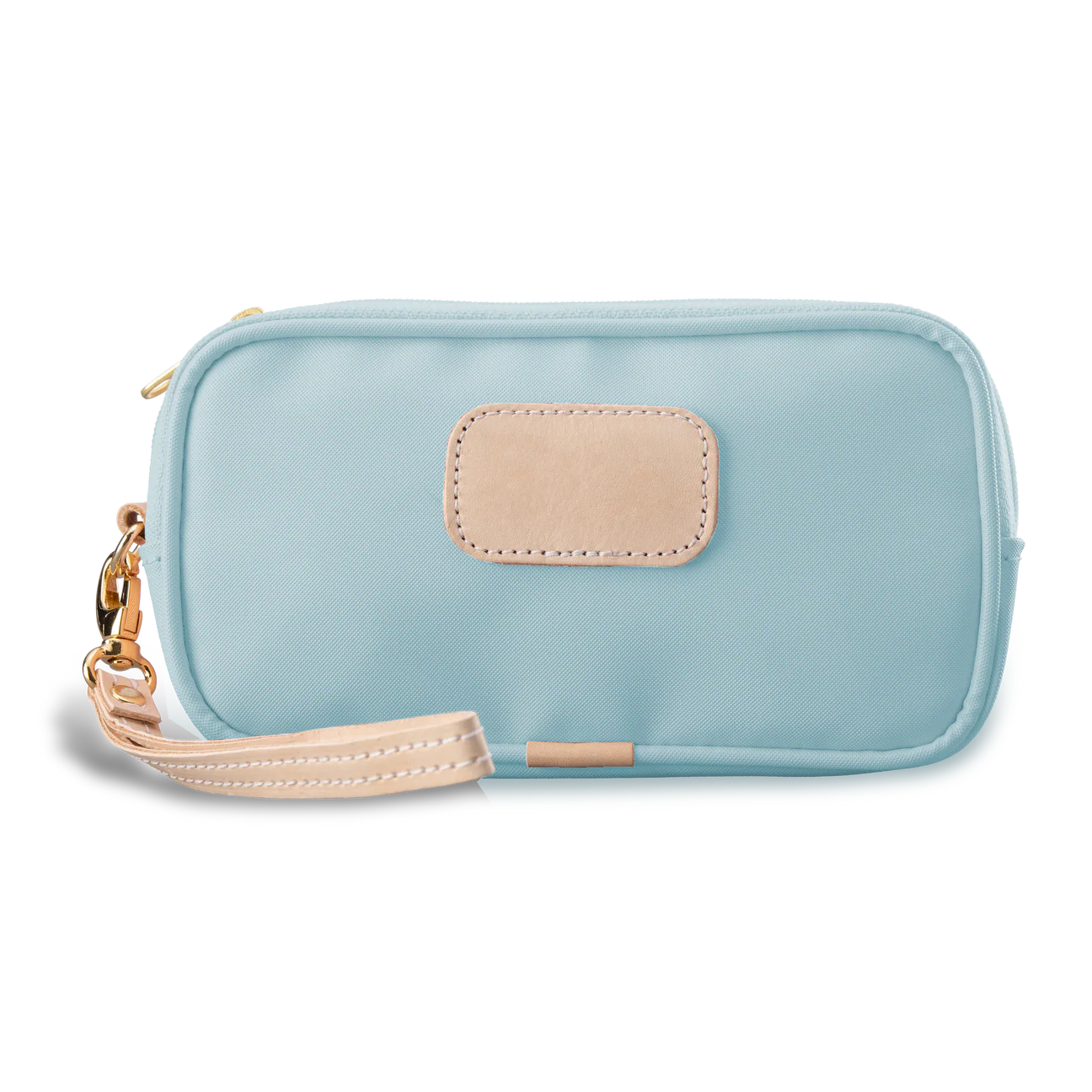 Jon Hart Wristlet