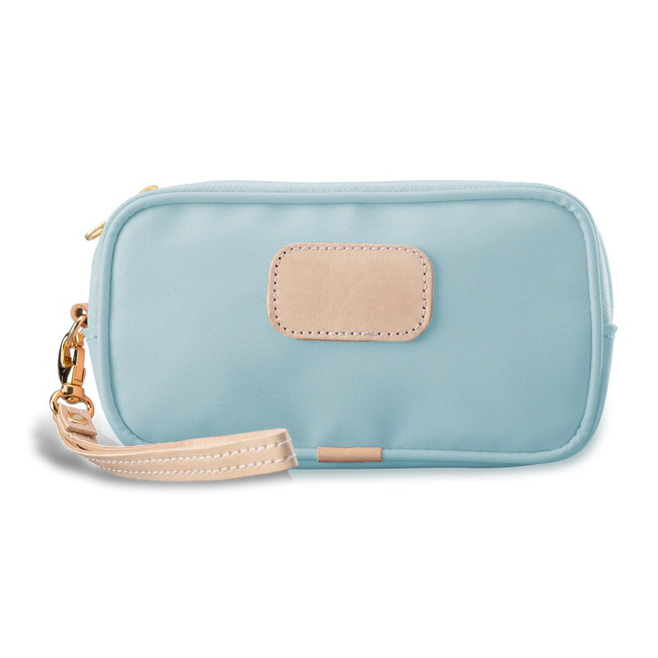 Jon Hart Wristlet