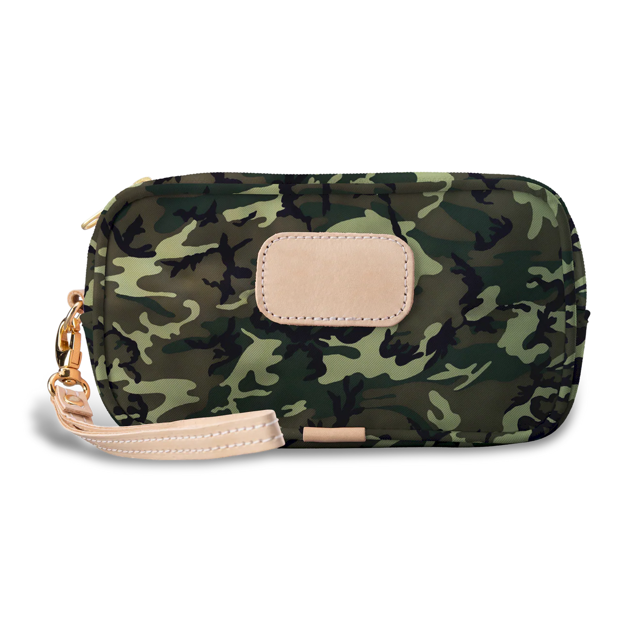 Jon Hart Wristlet