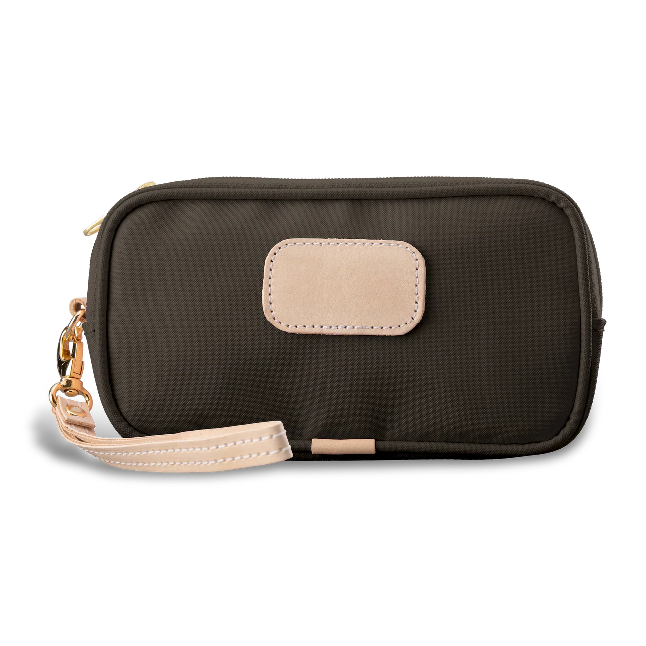 Jon Hart Wristlet