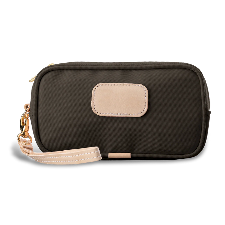 Jon Hart Wristlet