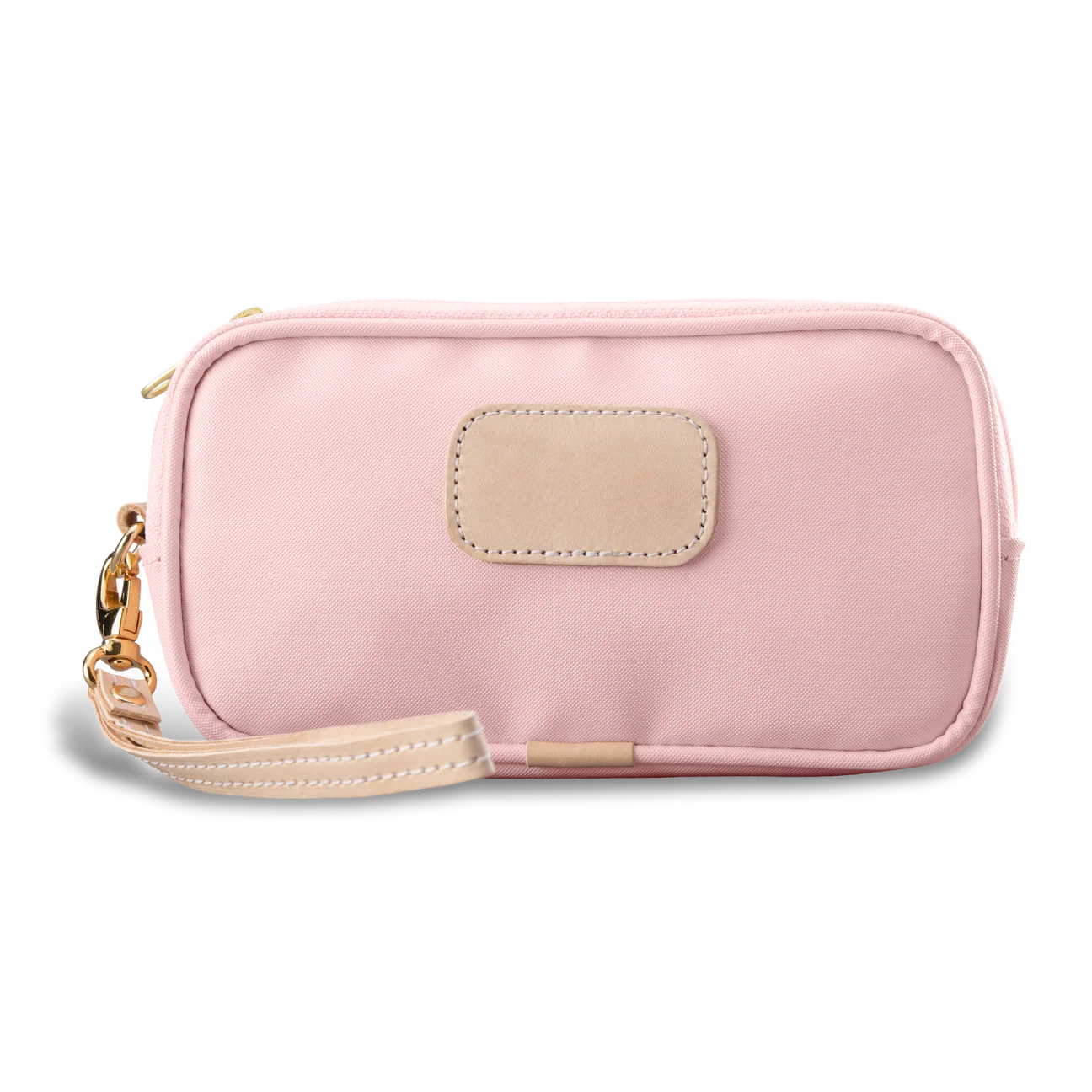 Jon Hart Wristlet