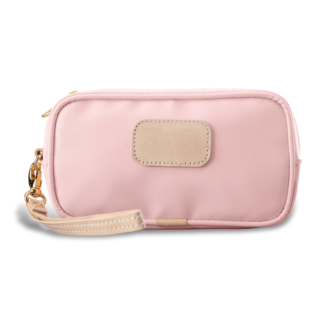 Jon Hart Wristlet