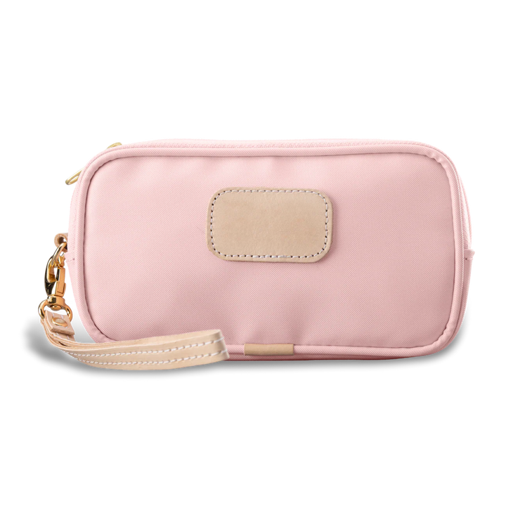 Jon Hart Wristlet