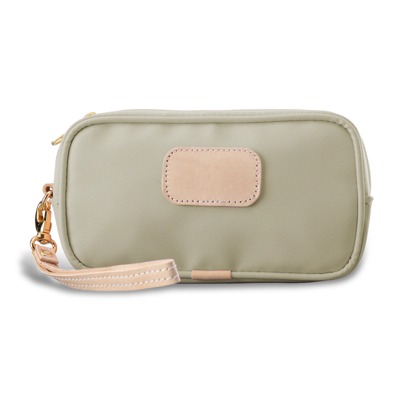 Jon Hart Wristlet