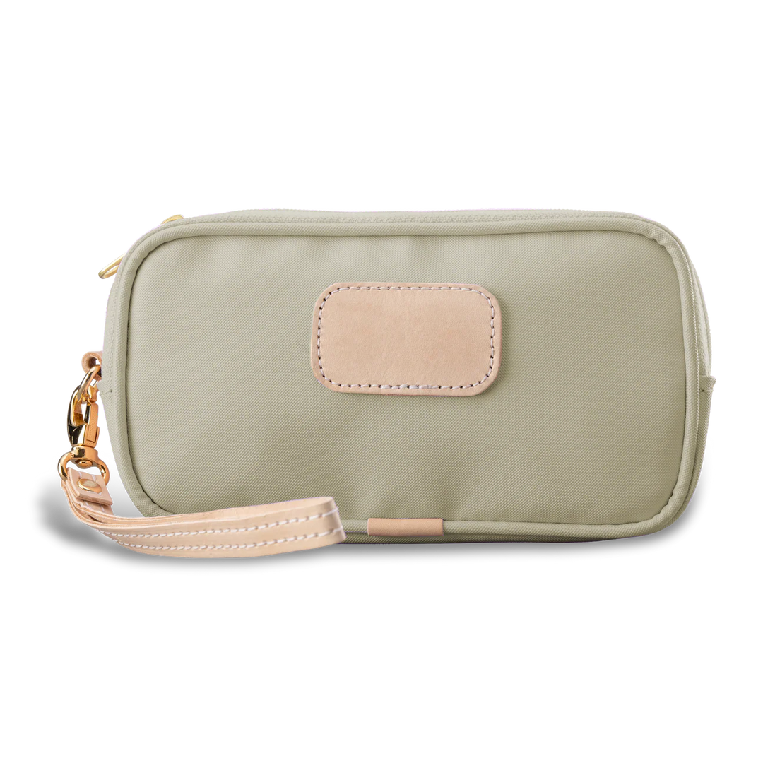Jon Hart Wristlet