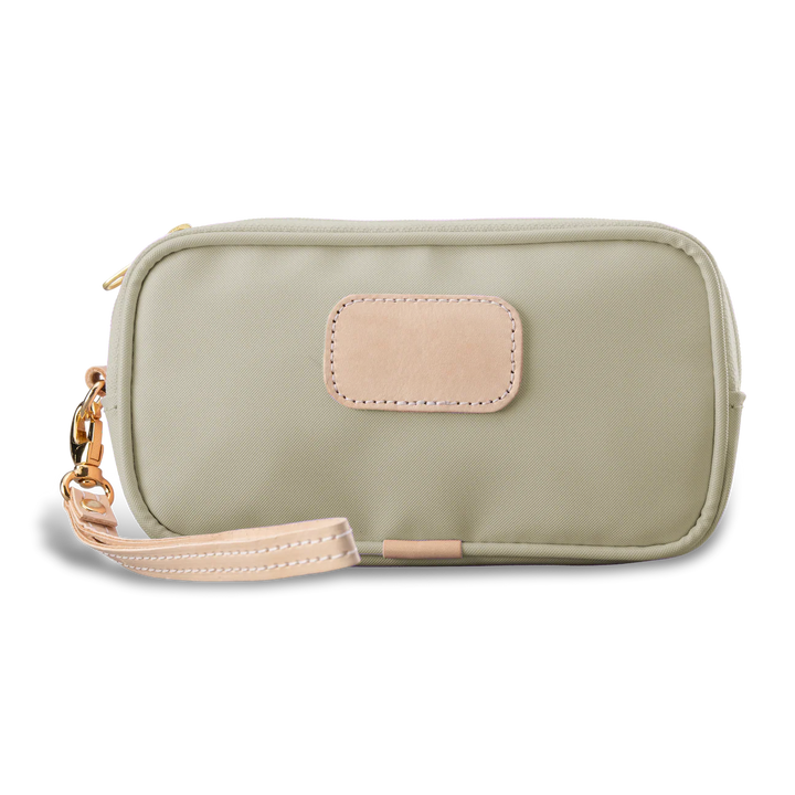 Jon Hart Wristlet