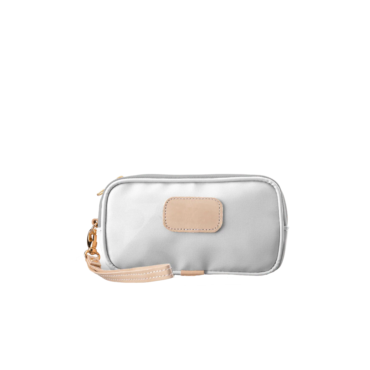 Jon Hart Wristlet