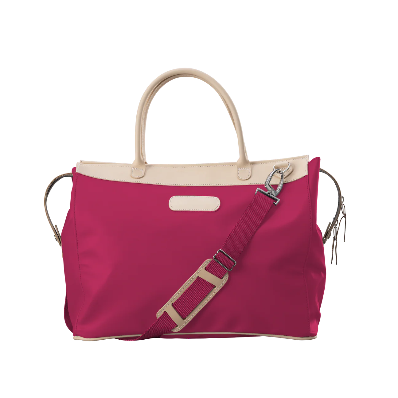Jon Hart Burleson Bag