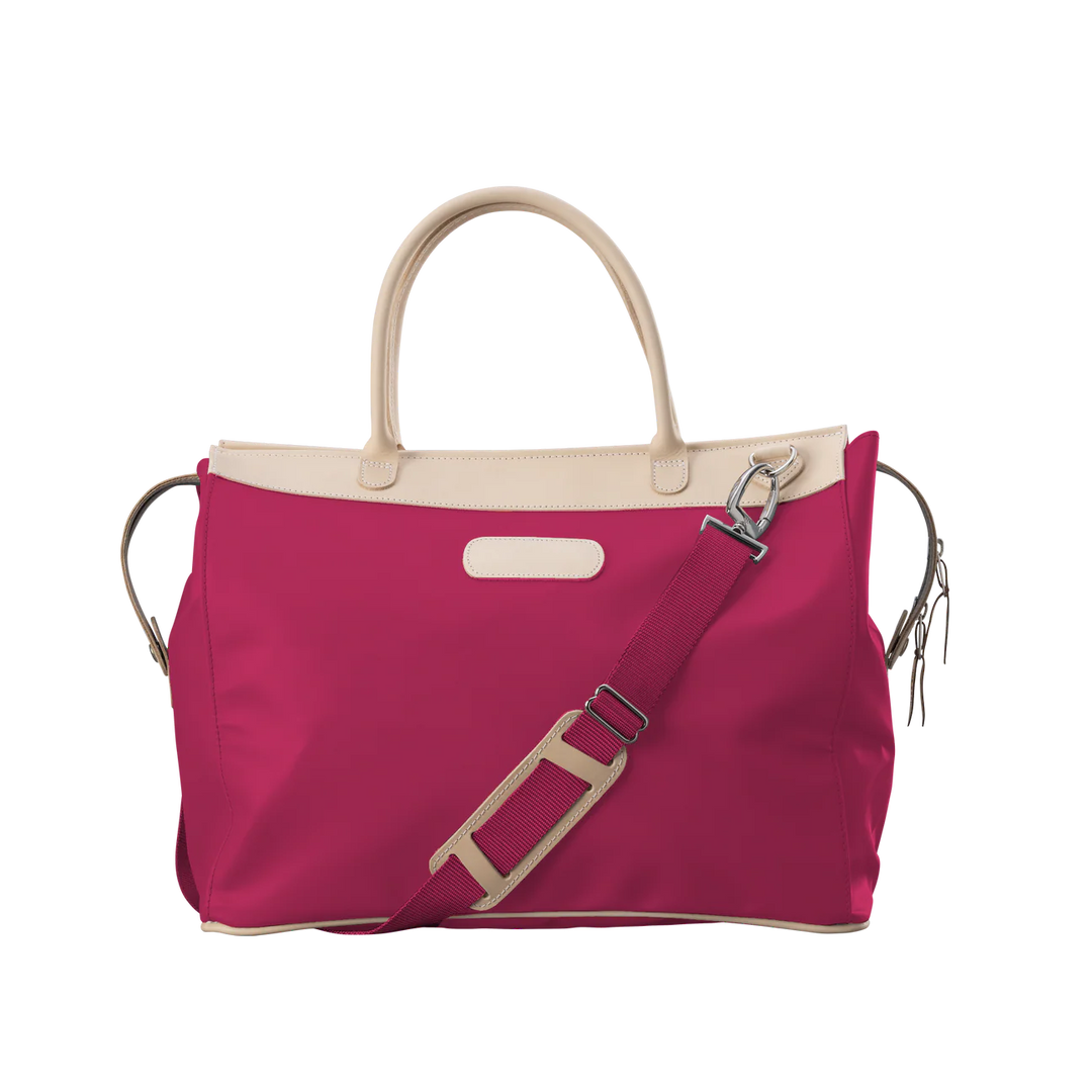 Jon Hart Burleson Bag