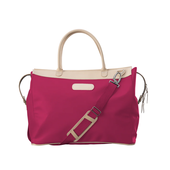 Jon Hart Burleson Bag