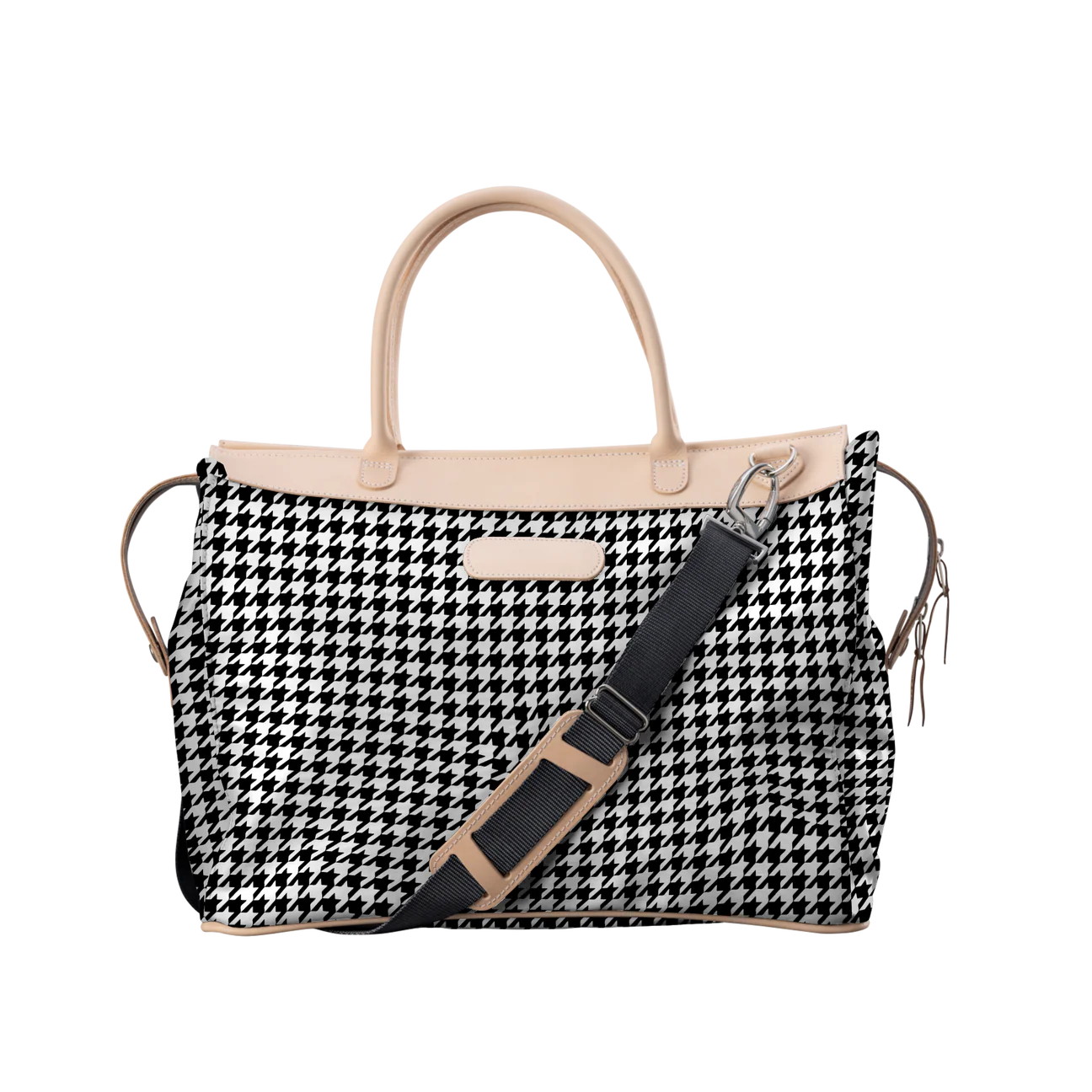Jon Hart Burleson Bag