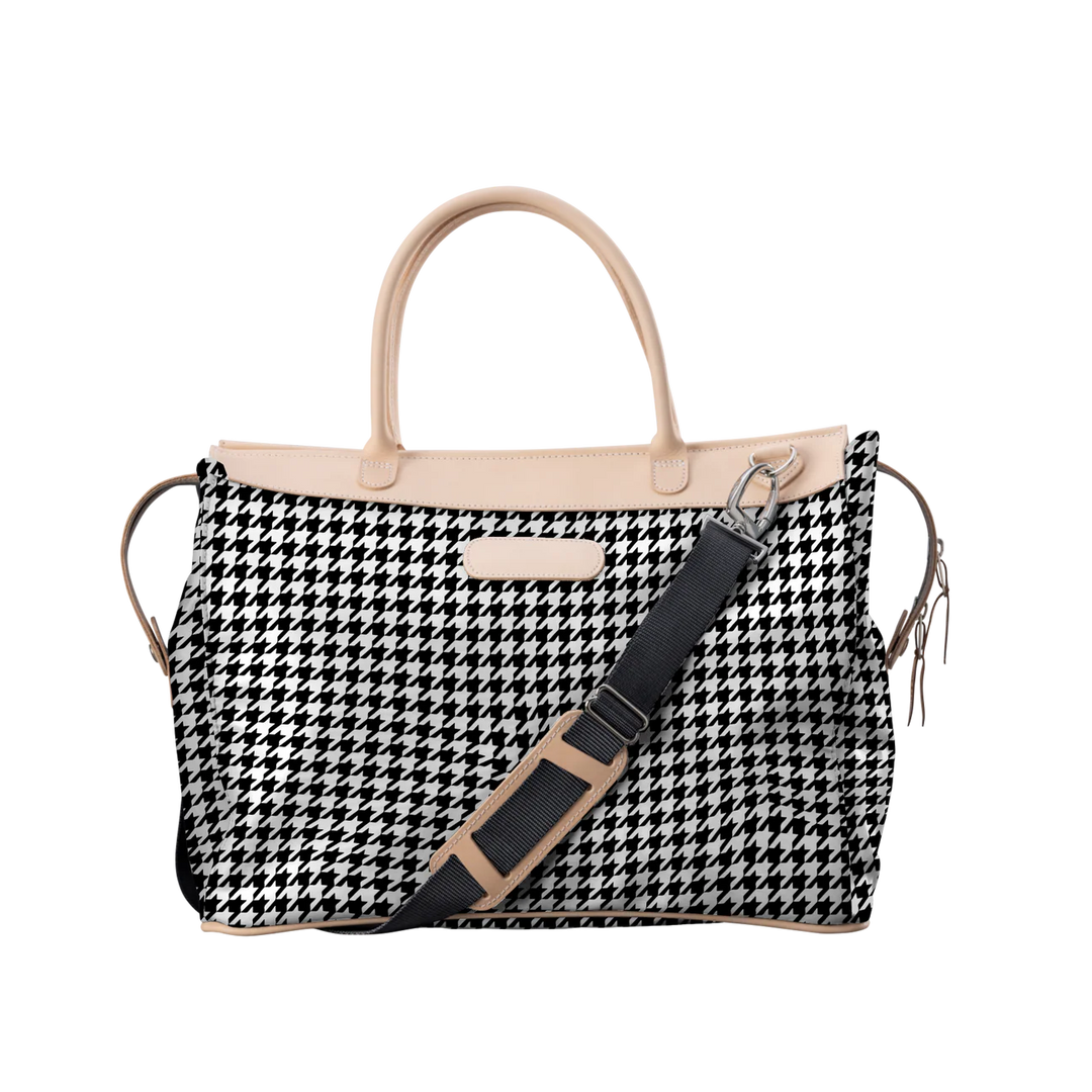 Jon Hart Burleson Bag