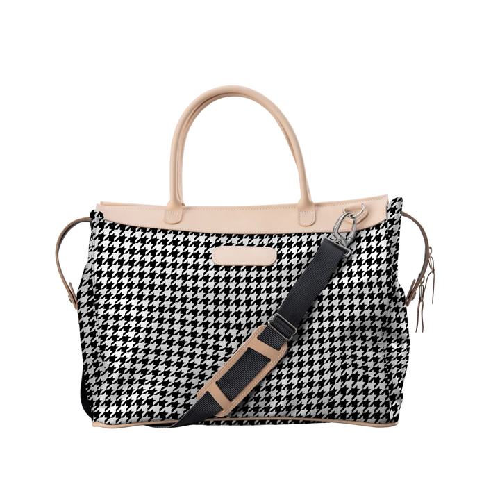 Jon Hart Burleson Bag