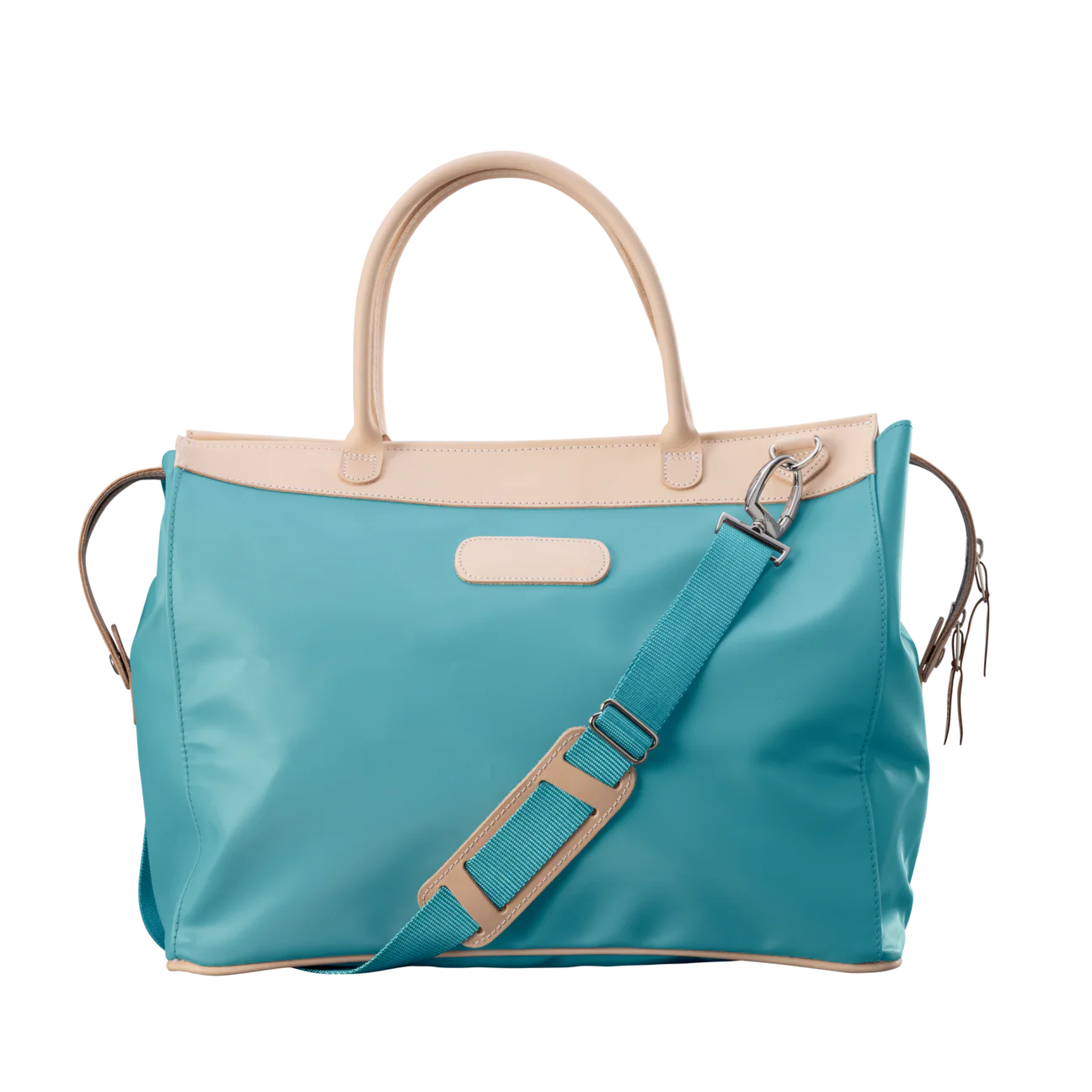 Jon Hart Burleson Bag