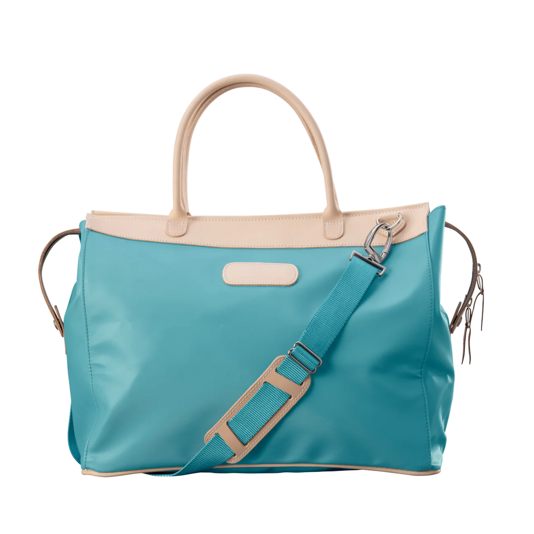Jon Hart Burleson Bag