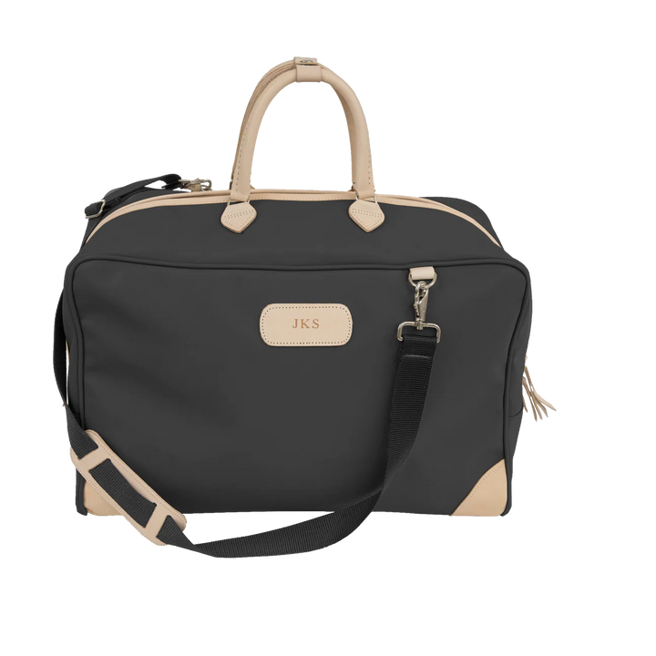 Jon Hart Coachman Bag