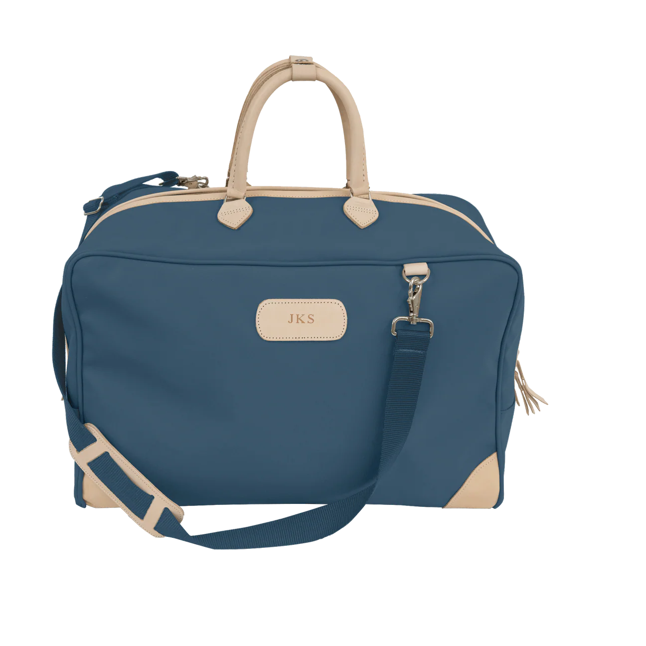Jon Hart Coachman Bag
