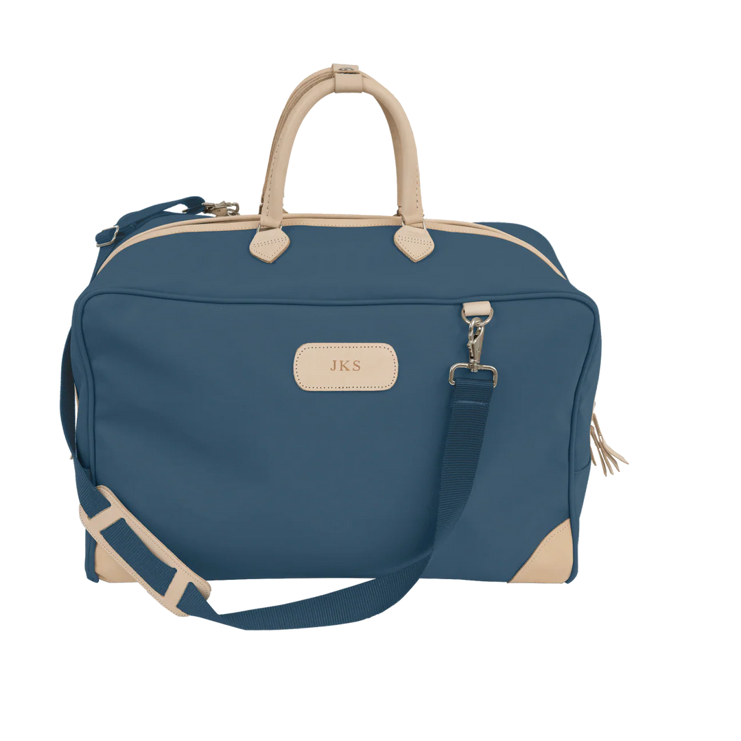 Jon Hart Coachman Bag
